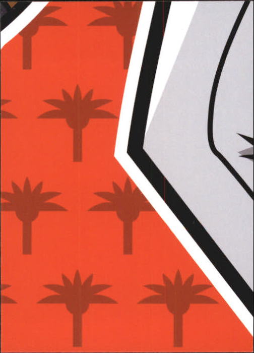 A0720- 2012 Triple Play Baseball #s 1-200 +Rookies -You Pick- 15+ FREE US SHIP - Picture 255 of 359