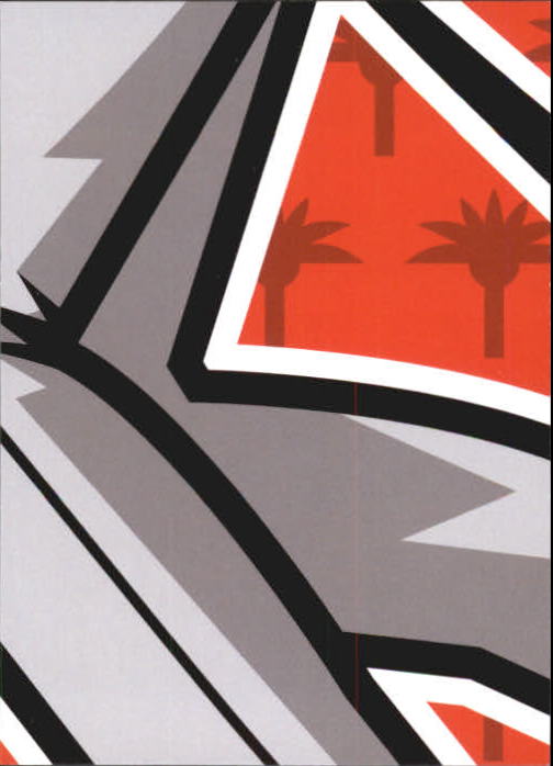 A0720- 2012 Triple Play Baseball #s 1-200 +Rookies -You Pick- 15+ FREE US SHIP - Picture 257 of 359