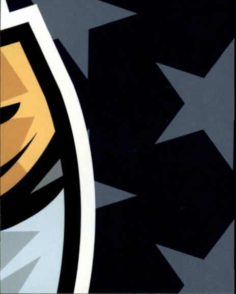 A0720- 2012 Triple Play Baseball #s 1-200 +Rookies -You Pick- 15+ FREE US SHIP - Picture 258 of 359