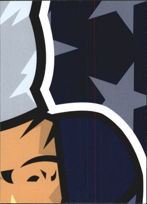 A0720- 2012 Triple Play Baseball #s 1-200 +Rookies -You Pick- 15+ FREE US SHIP - Picture 261 of 359