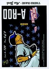 A0720- 2012 Triple Play Baseball #s 1-200 +Rookies -You Pick- 15+ FREE US SHIP - Picture 264 of 359