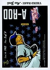 A0720- 2012 Triple Play Baseball #s 1-200 +Rookies -You Pick- 15+ FREE US SHIP - Picture 265 of 359