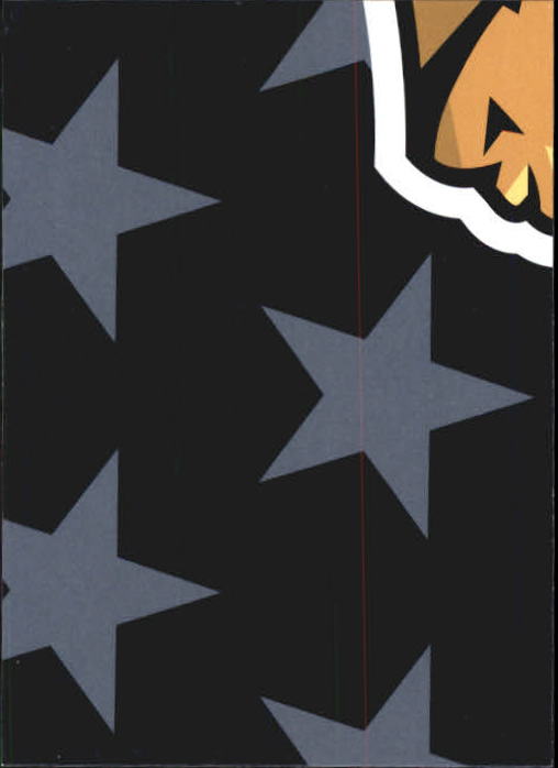 A0720- 2012 Triple Play Baseball #s 1-200 +Rookies -You Pick- 15+ FREE US SHIP - Picture 267 of 359