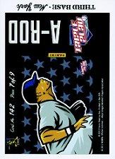 A0720- 2012 Triple Play Baseball #s 1-200 +Rookies -You Pick- 15+ FREE US SHIP - Picture 268 of 359