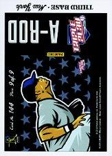 A0720- 2012 Triple Play Baseball #s 1-200 +Rookies -You Pick- 15+ FREE US SHIP - Picture 270 of 359