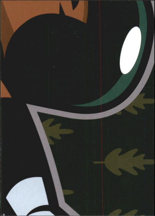 A0720- 2012 Triple Play Baseball #s 1-200 +Rookies -You Pick- 15+ FREE US SHIP - Picture 274 of 359