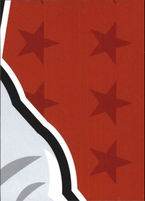 A0720- 2012 Triple Play Baseball #s 1-200 +Rookies -You Pick- 15+ FREE US SHIP - Picture 295 of 359