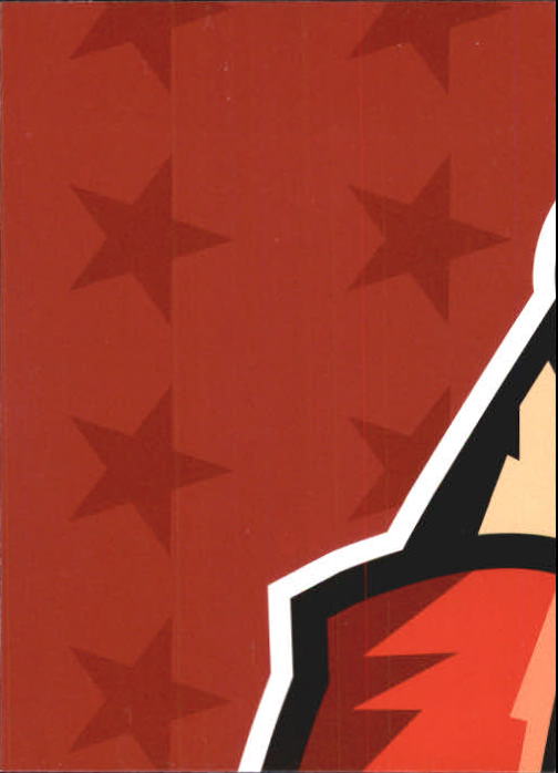 A0720- 2012 Triple Play Baseball #s 1-200 +Rookies -You Pick- 15+ FREE US SHIP - Picture 298 of 359