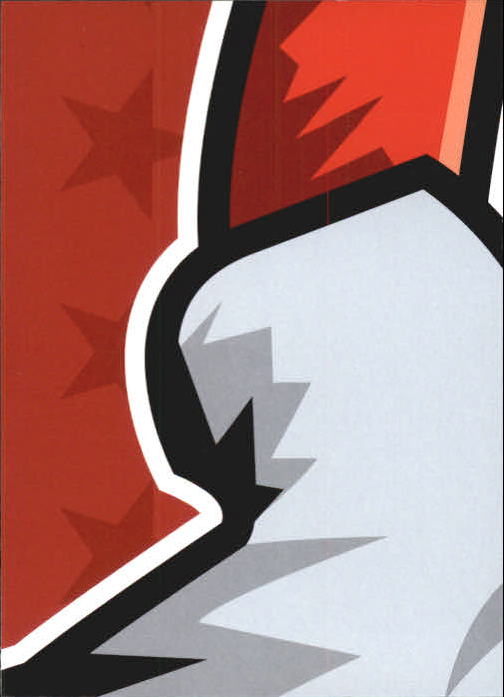 A0720- 2012 Triple Play Baseball #s 1-200 +Rookies -You Pick- 15+ FREE US SHIP - Picture 300 of 359