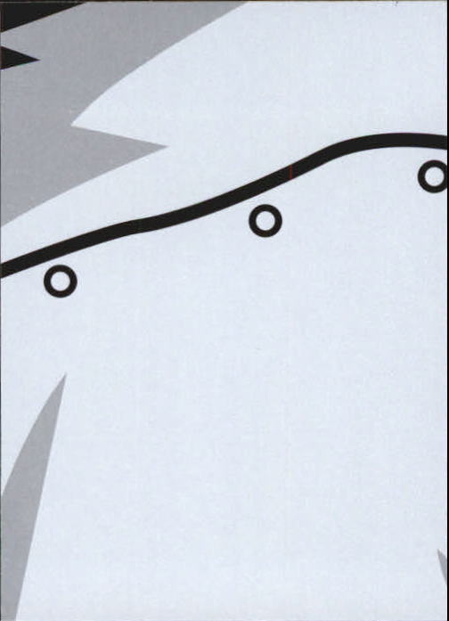 A0720- 2012 Triple Play Baseball #s 1-200 +Rookies -You Pick- 15+ FREE US SHIP - Picture 302 of 359