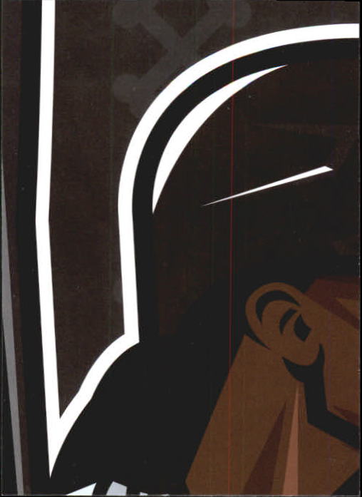 A0720- 2012 Triple Play Baseball #s 1-200 +Rookies -You Pick- 15+ FREE US SHIP - Picture 306 of 359