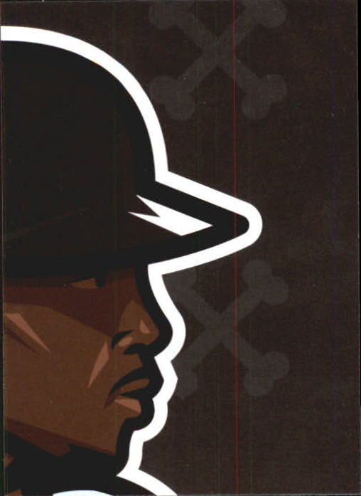 A0720- 2012 Triple Play Baseball #s 1-200 +Rookies -You Pick- 15+ FREE US SHIP - Picture 308 of 359