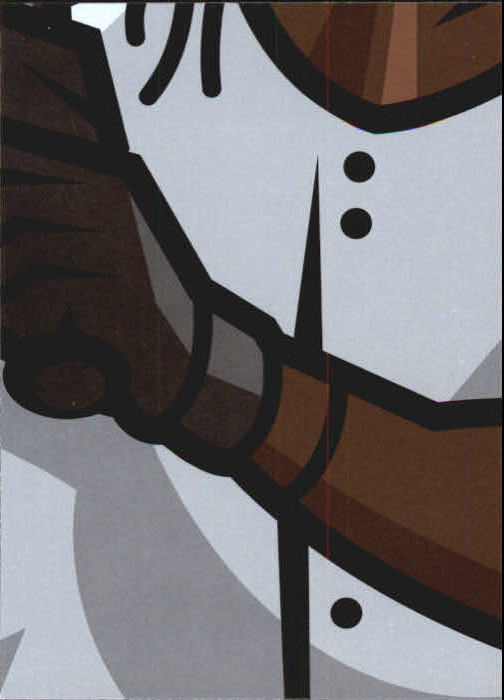 A0720- 2012 Triple Play Baseball #s 1-200 +Rookies -You Pick- 15+ FREE US SHIP - Picture 311 of 359