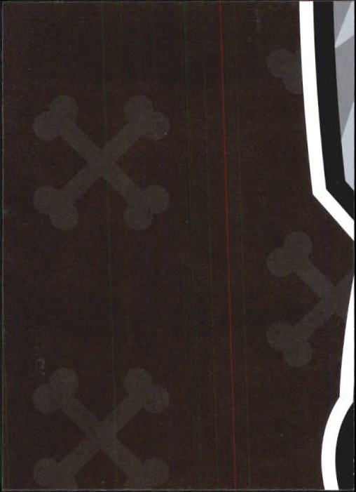 A0720- 2012 Triple Play Baseball #s 1-200 +Rookies -You Pick- 15+ FREE US SHIP - Picture 315 of 359