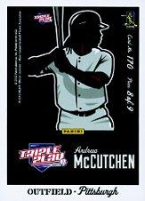 A0720- 2012 Triple Play Baseball #s 1-200 +Rookies -You Pick- 15+ FREE US SHIP - Picture 316 of 359