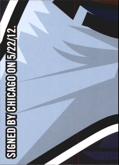 A0720- 2012 Triple Play Baseball #s 1-200 +Rookies -You Pick- 15+ FREE US SHIP - Picture 331 of 359