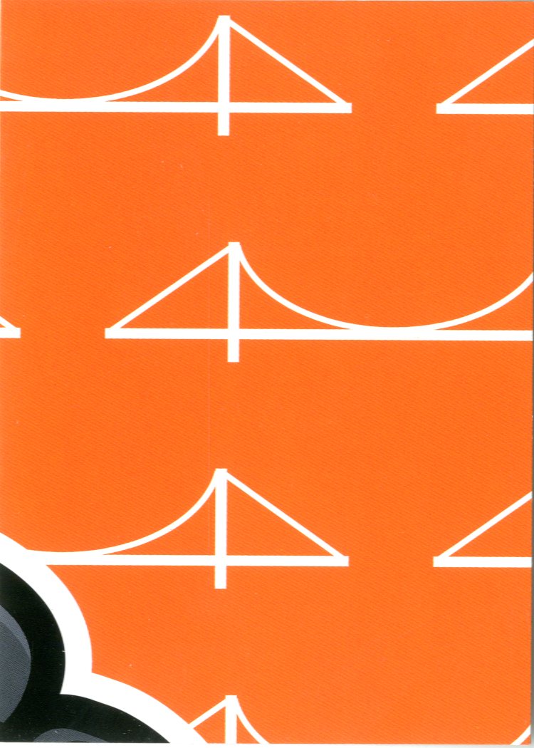 A0720- 2012 Triple Play Baseball #s 1-200 +Rookies -You Pick- 15+ FREE US SHIP - Picture 339 of 359