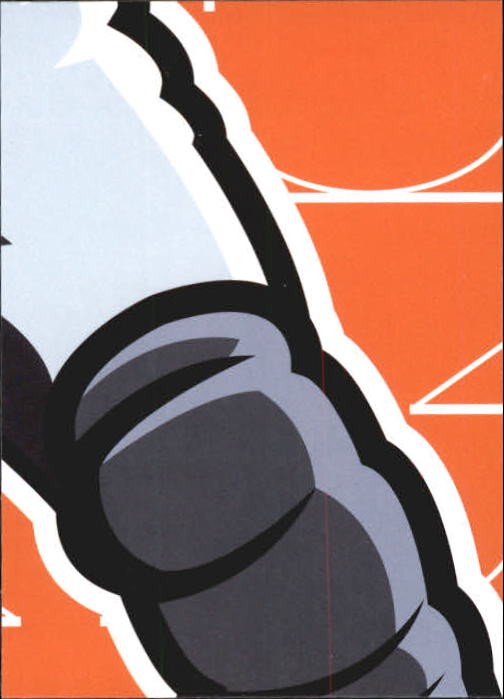 A0720- 2012 Triple Play Baseball #s 1-200 +Rookies -You Pick- 15+ FREE US SHIP - Picture 348 of 359