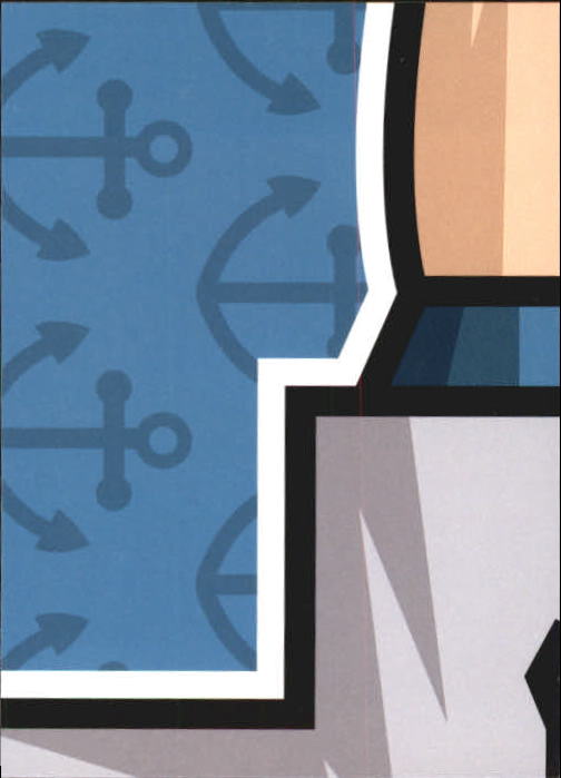 A0720- 2012 Triple Play Baseball #s 1-200 +Rookies -You Pick- 15+ FREE US SHIP - Picture 355 of 359