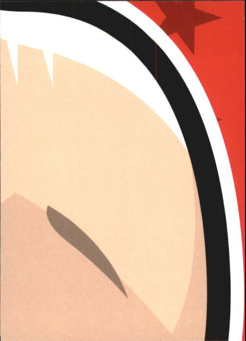 A0720- 2012 Triple Play Baseball #s 1-200 +Rookies -You Pick- 15+ FREE US SHIP - Picture 359 of 359