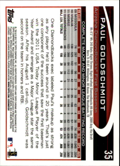 Bild 71 von 433