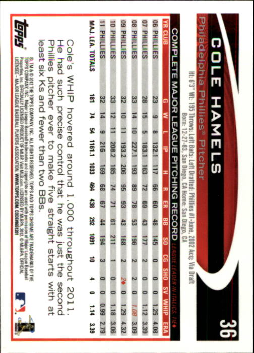 Bild 73 von 433