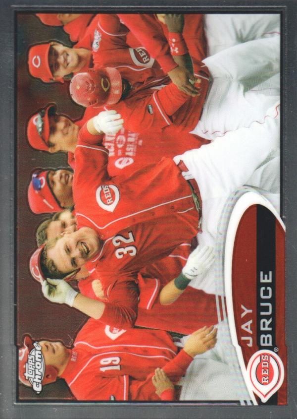 Bild 282 von 433