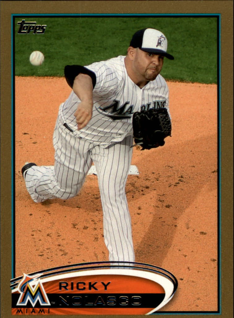  2012 Topps Series 1 Baseball #20 Craig Kimbrel Atlanta