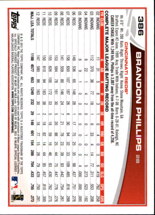 Bild 260 von 487