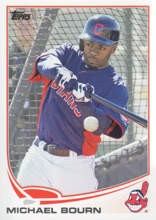 B5097- 2013 Topps Baseball Cards 451-661 +Rookies -You Pick- 15+ FREE US SHIP - Picture 93 of 350