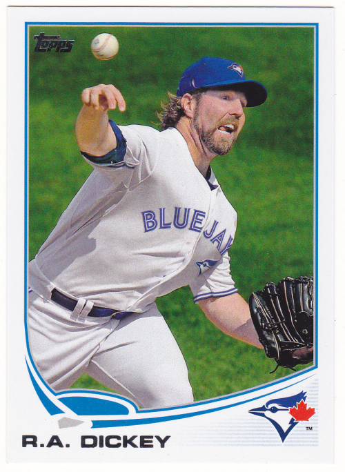 B5097- 2013 Topps Baseball Cards 451-661 +Rookies -You Pick- 15+ FREE US SHIP - Picture 165 of 350