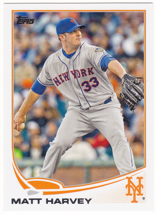 B5097- 2013 Topps Baseball Cards 451-661 +Rookies -You Pick- 15+ FREE US SHIP - Picture 209 of 350