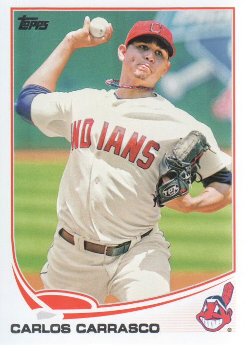 B5097- 2013 Topps Baseball Cards 451-661 +Rookies -You Pick- 15+ FREE US SHIP - Picture 247 of 350