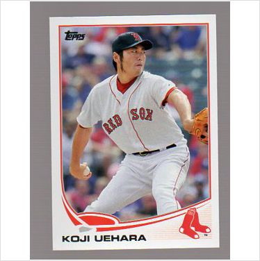 B5097- 2013 Topps Baseball Cards 451-661 +Rookies -You Pick- 15+ FREE US SHIP - Picture 279 of 350