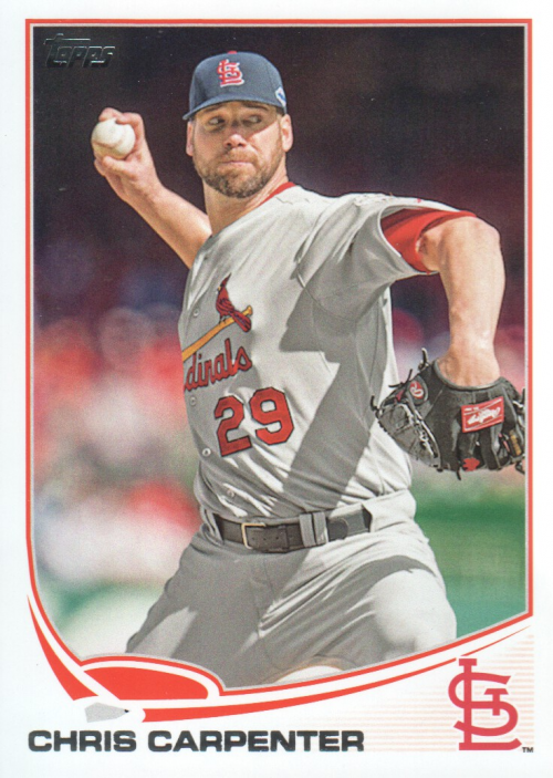 B5097- 2013 Topps Baseball Cards 451-661 +Rookies -You Pick- 15+ FREE US SHIP - Picture 301 of 350