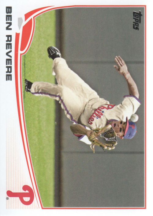 B5097- 2013 Topps Baseball Cards 451-661 +Rookies -You Pick- 15+ FREE US SHIP - Picture 309 of 350