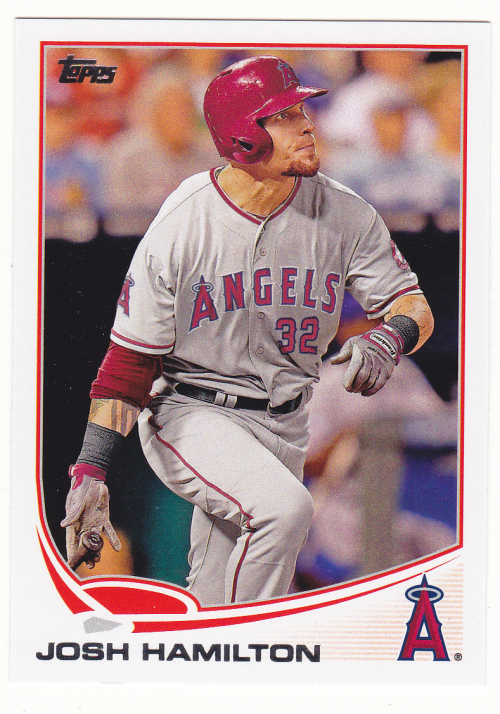 B5097- 2013 Topps Baseball Cards 451-661 +Rookies -You Pick- 15+ FREE US SHIP - Picture 313 of 350
