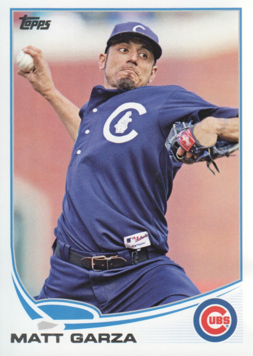 B5097- 2013 Topps Baseball Cards 451-661 +Rookies -You Pick- 15+ FREE US SHIP - Picture 321 of 350