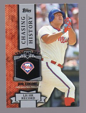 B5097- 2013 Topps Baseball Assort Insert Cards G1 -You Pick- 15+ FREE US SHIP - Picture 112 of 432