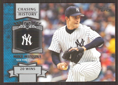 B5097- 2013 Topps Baseball Assort Insert Cards G1 -You Pick- 15+ FREE US SHIP - Picture 152 of 432