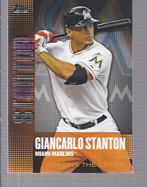 B5097- 2013 Topps Baseball Assort Insert Cards G1 -You Pick- 15+ FREE US SHIP - Picture 211 of 432