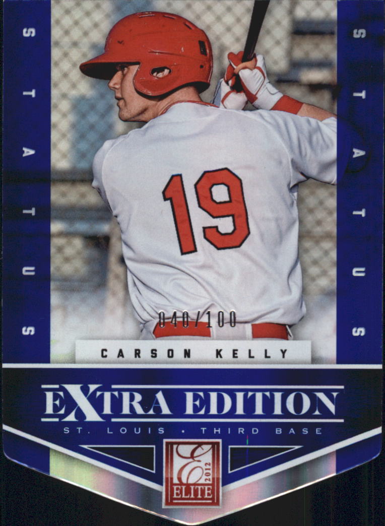 Beckett: Online Sports & Non Sports Cards Collectibles and Price Guide ...