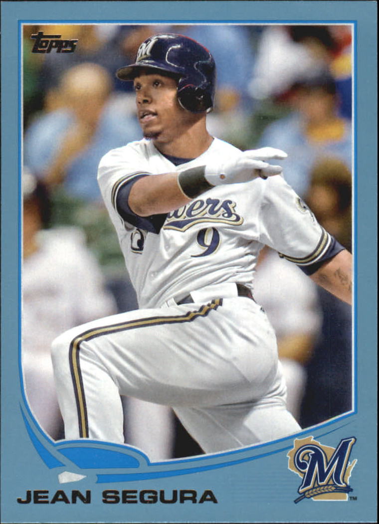 B5097- 2013 Topps Baseball Assort Insert Cards G4 -You Pick- 15+ FREE US SHIP - Picture 412 of 429
