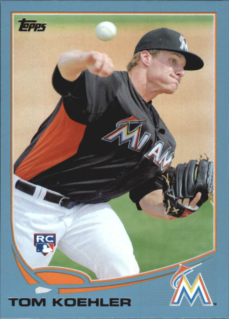 B5097- 2013 Topps Baseball Assort Insert Cards G4 -You Pick- 15+ FREE US SHIP - Picture 414 of 429