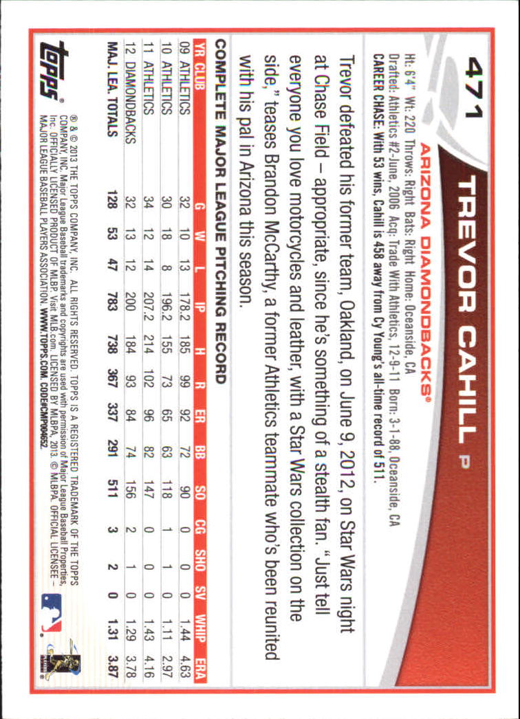 B5097- 2013 Topps Baseball Verschieden Einsatz Karten G5 -du Pick- 15 + Gratis - Bild 111 von 178