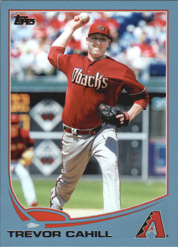 B5097- 2013 Topps Baseball Verschieden Einsatz Karten G5 -du Pick- 15 + Gratis - Bild 110 von 178