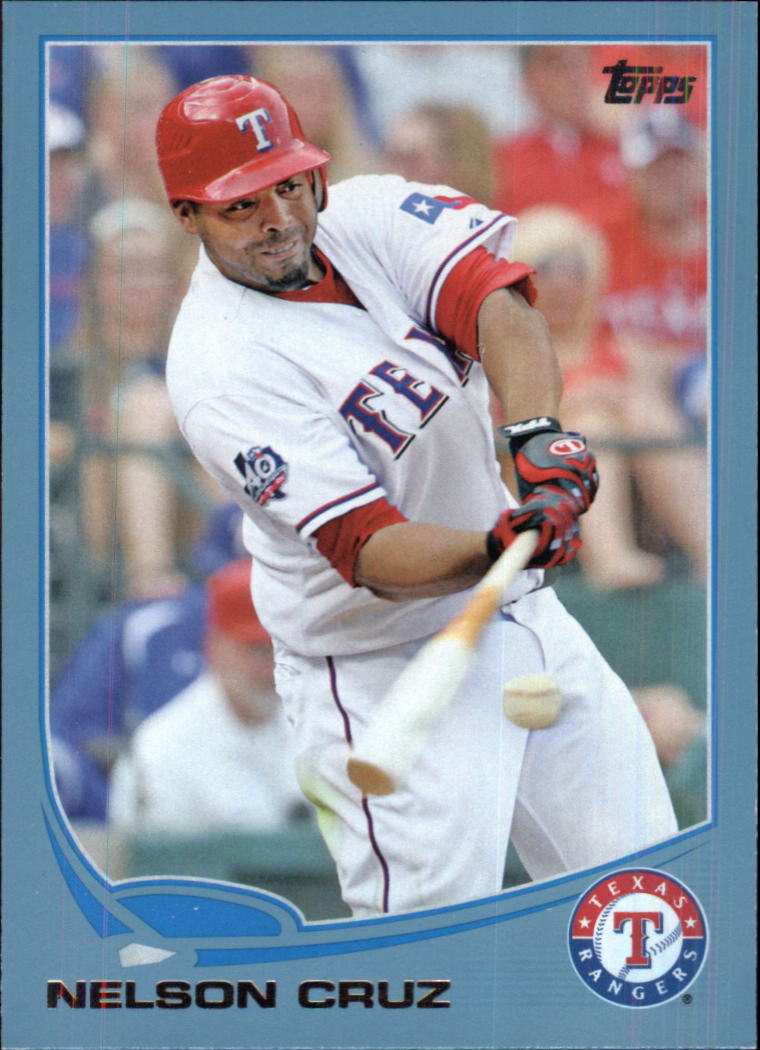 B5097- 2013 Topps Baseball Verschieden Einsatz Karten G5 -du Pick- 15 + Gratis - Bild 176 von 178