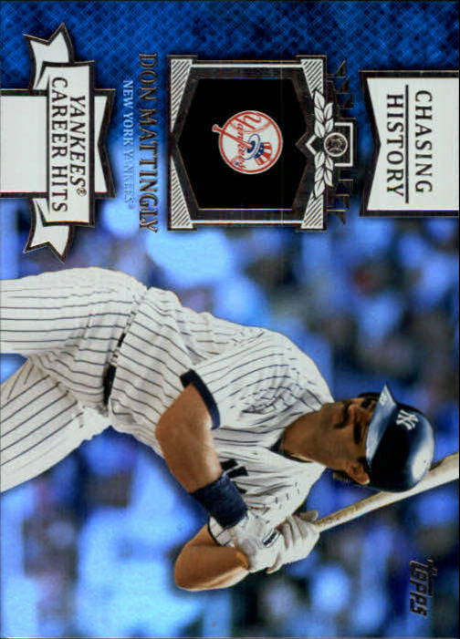 B5097- 2013 Topps Chasing History Holofoil Cards -You Pick- 15+ FREE US SHIP - Picture 18 of 143