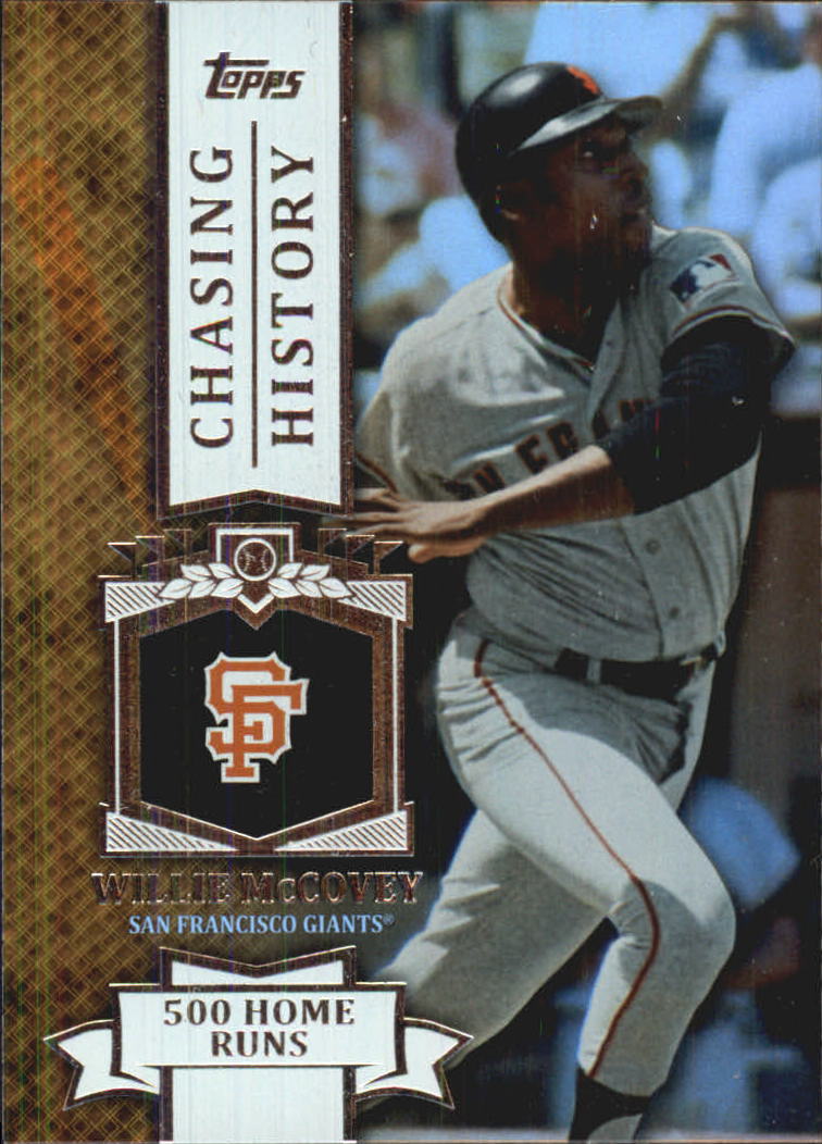 B5097- 2013 Topps Chasing History Holofoil Cards -You Pick- 15+ FREE US SHIP - Picture 21 of 143