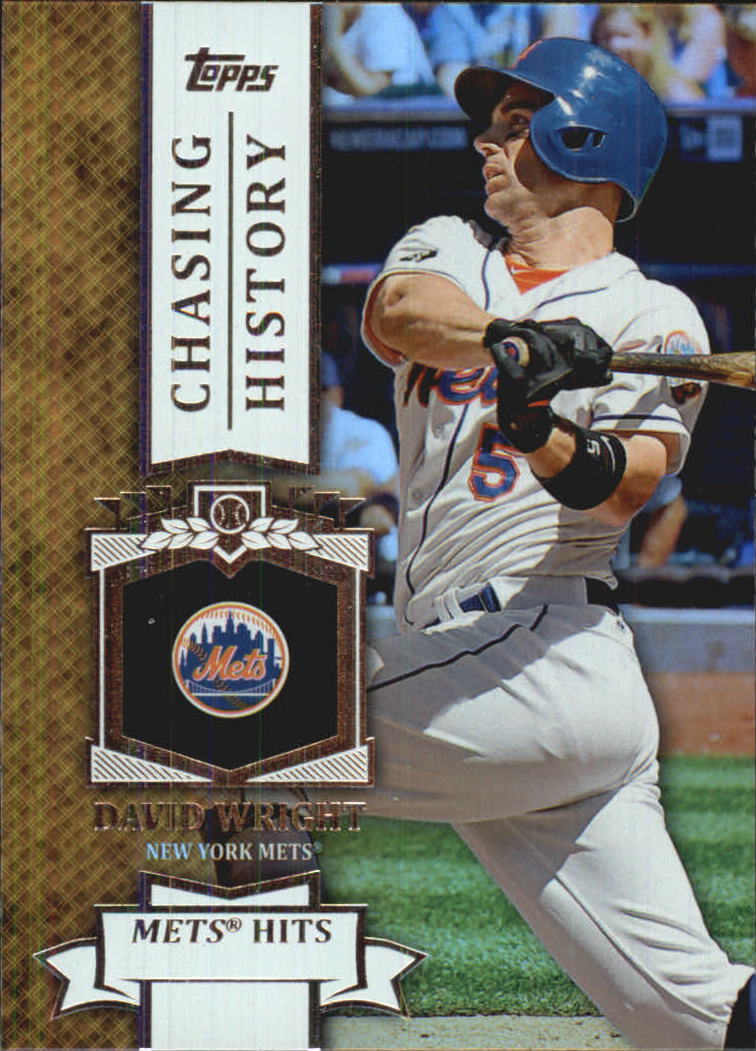 B5097- 2013 Topps Chasing History Holofoil Cards -You Pick- 15+ FREE US SHIP - Picture 34 of 143